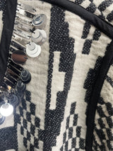 Saco New Sivet