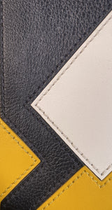 Bandolera