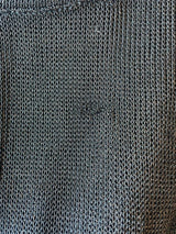 Set Traslucido Viscosa