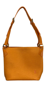 Cartera Hombro Epi Mandara