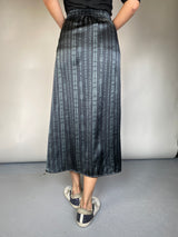 Falda New Akajima Ar