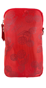 Porta Celular Cherry