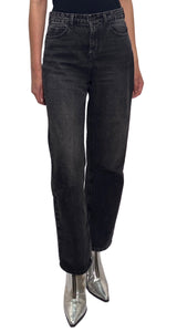 Jeans New Jackson Negro