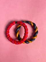 Set Pulseras