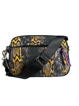 Bandolera Sport Ella