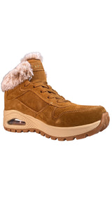 Zapatillas Uno Rugged Wintriness