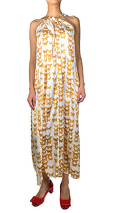 Vestido Butterflies