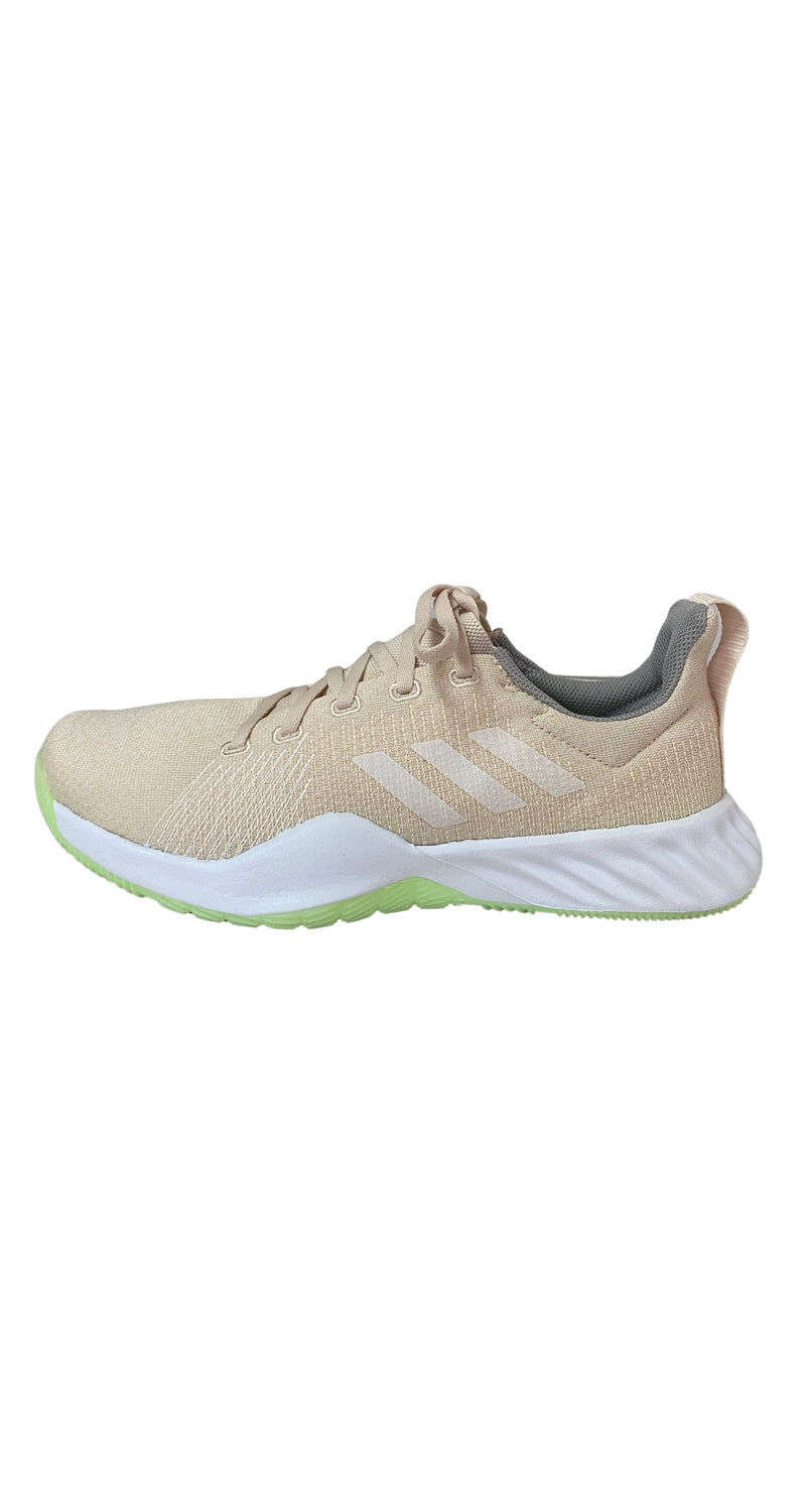 Zapatillas Solar LT Trainer W Adidas Market People