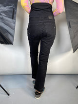 Jeans de Maternidad