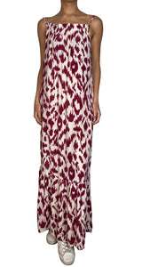 Vestido Maxi