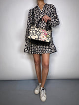 Cartera Kaos Monograma Limited Edition