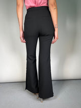 Pantalón Acampanado