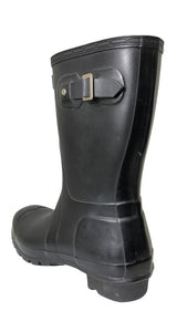 Women's Original Short Rain Boots