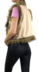 Gilet Atkins Harbor