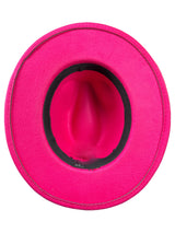 Sombrero Market People