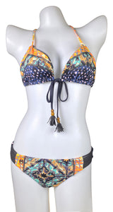 Bikini Multicolor