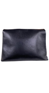 Bandolera Tropical Cuero