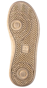 Zapatillas Recife Velcro