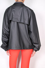 Cortaviento Adidas x Alexander Wang