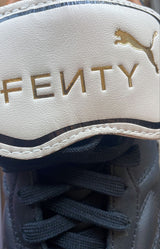 Zapatillas UNISEX Puma por Fenty Avanti VL