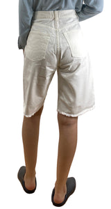 Shorts Blanco