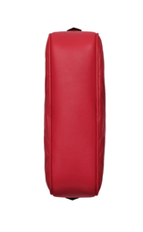 GG Marmont Small Matelassé