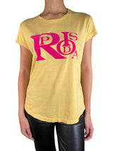 Poleras Rapsodia Sun