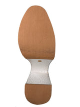 Sandalias Plataforma