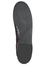 Bailarinas Kylie Grey