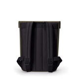 Mochila Kito Mini Lotus Olive