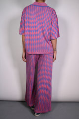 Set Triangulos Viscosa