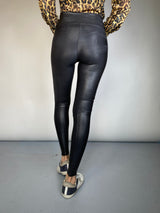 Leggins Deporte