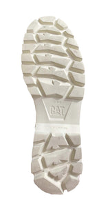 Bototos Cuero Cognate