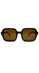 Anteojos RB2188 Carey