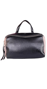 Cartera Cuero Vegano