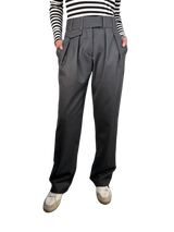 Pantalón Pinzas