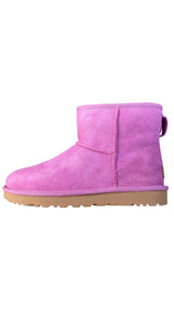 Botas Classic Mini II