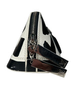 Cartera Alma Graffiti