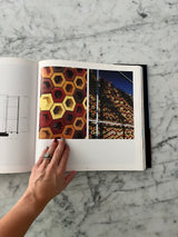 Arquitectura Y Materiales