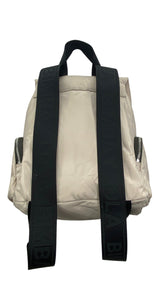 Mochila Beige