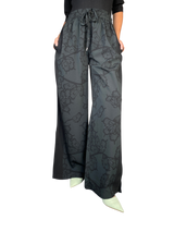 Pantalón Penty Papillon D