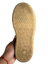 Zapatillas Josefa Print