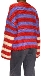 Sweater Multicolor