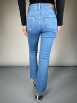 Jeans Claudine
