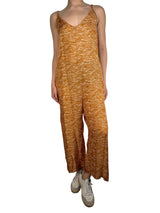 Enterito Viscosa Y Seda Polonio By Magma