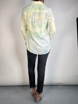Blusa Tie Dye