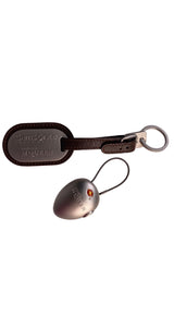 Maleta Samsonite Black Label By Alexander McQueen