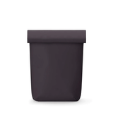 Mochila Kito Mini Lotus Black