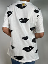 Polera A Little More Fantasy Please