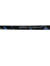 Anteojos MQ0039SA